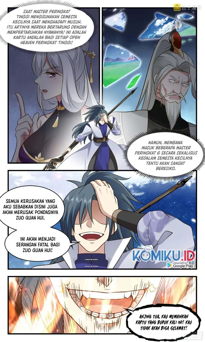 image-komik-martial-peak-chapter-2878-11/15