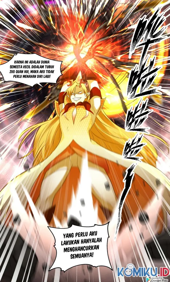 image-komik-martial-peak-chapter-2878-12/15