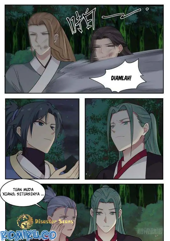 image-komik-martial-peak-chapter-288-1/14