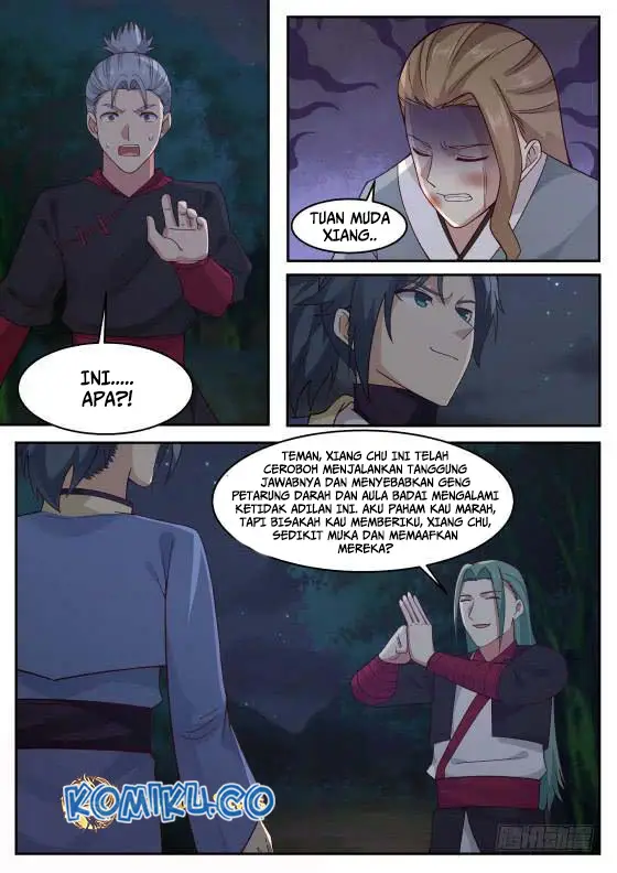 image-komik-martial-peak-chapter-288-4/14