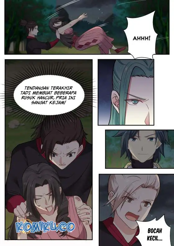 image-komik-martial-peak-chapter-288-7/14