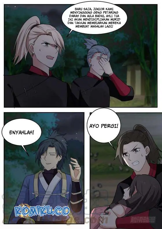 image-komik-martial-peak-chapter-288-9/14