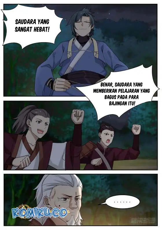 image-komik-martial-peak-chapter-288-11/14