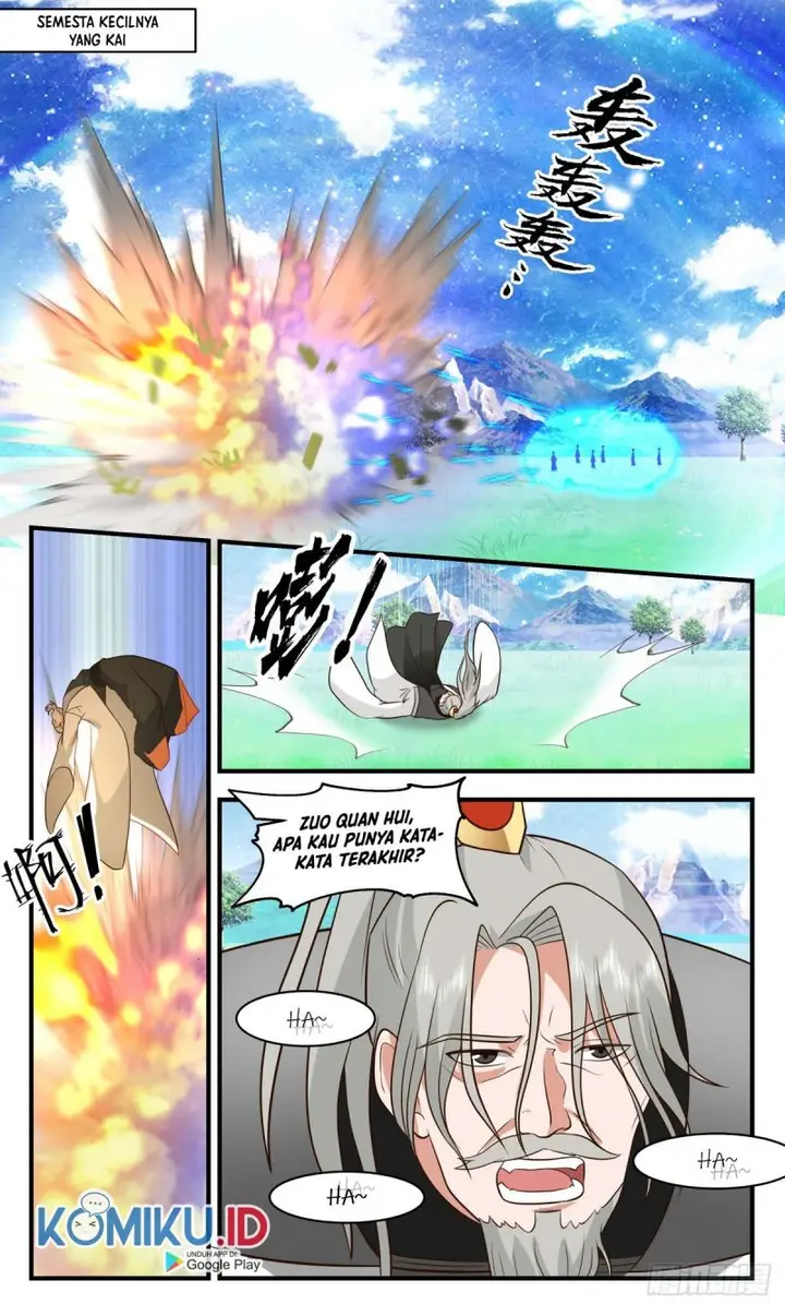 image-komik-martial-peak-chapter-2880-1/15