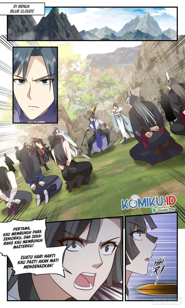 image-komik-martial-peak-chapter-2880-4/15