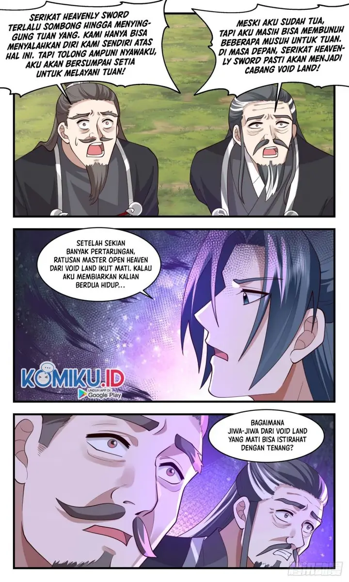 image-komik-martial-peak-chapter-2880-6/15