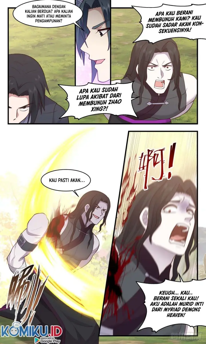 image-komik-martial-peak-chapter-2880-7/15