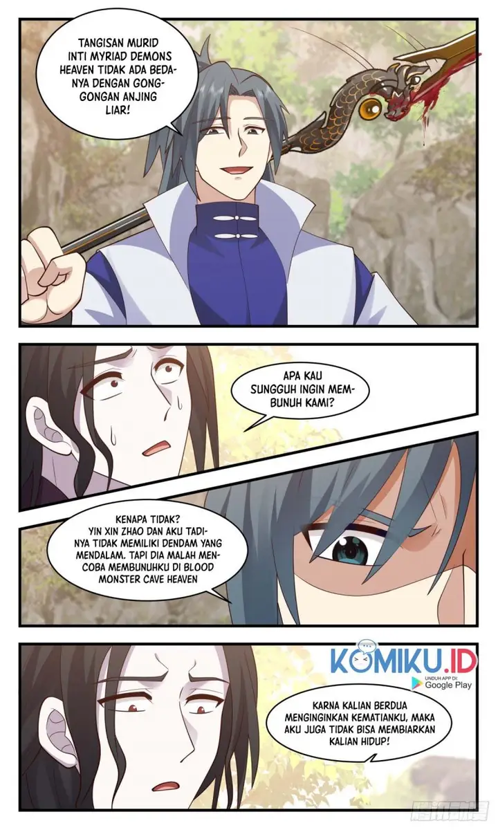 image-komik-martial-peak-chapter-2880-8/15