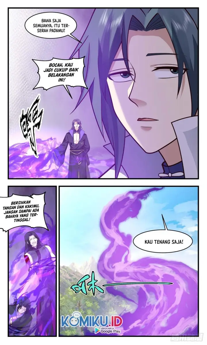 image-komik-martial-peak-chapter-2880-10/15