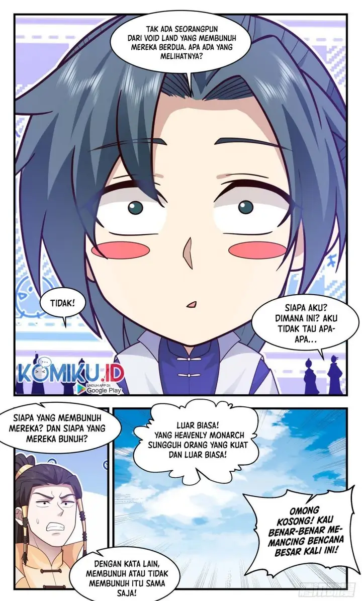 image-komik-martial-peak-chapter-2880-12/15