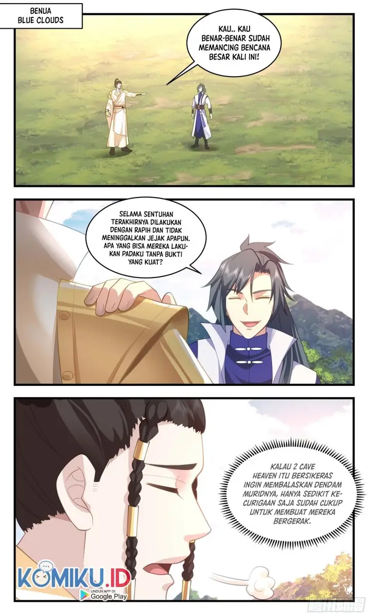 image-komik-martial-peak-chapter-2881-1/15