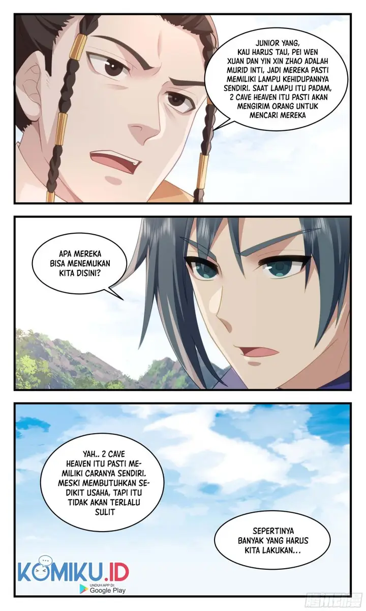 image-komik-martial-peak-chapter-2881-2/15