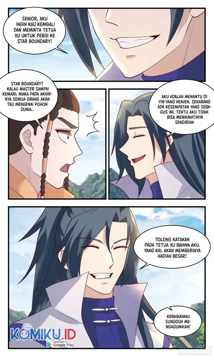 image-komik-martial-peak-chapter-2881-3/15