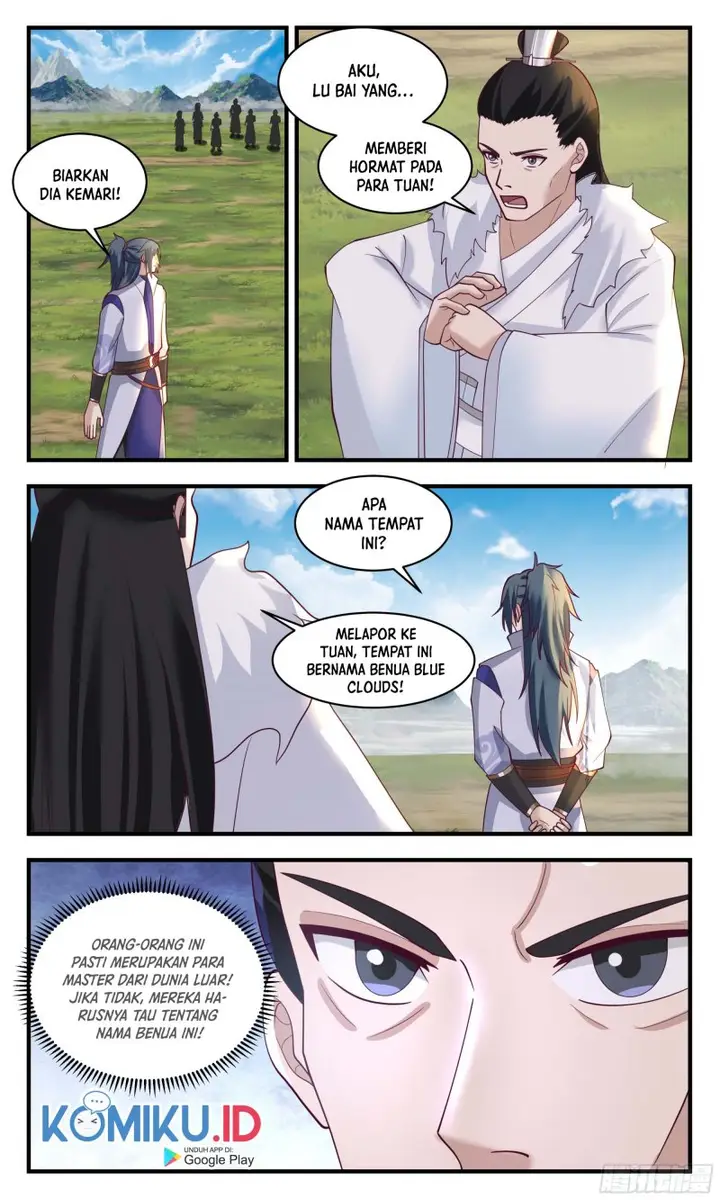 image-komik-martial-peak-chapter-2881-4/15