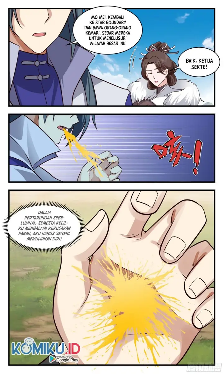 image-komik-martial-peak-chapter-2881-5/15
