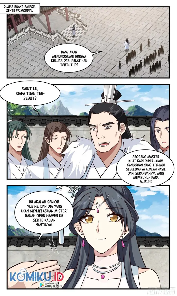 image-komik-martial-peak-chapter-2881-6/15