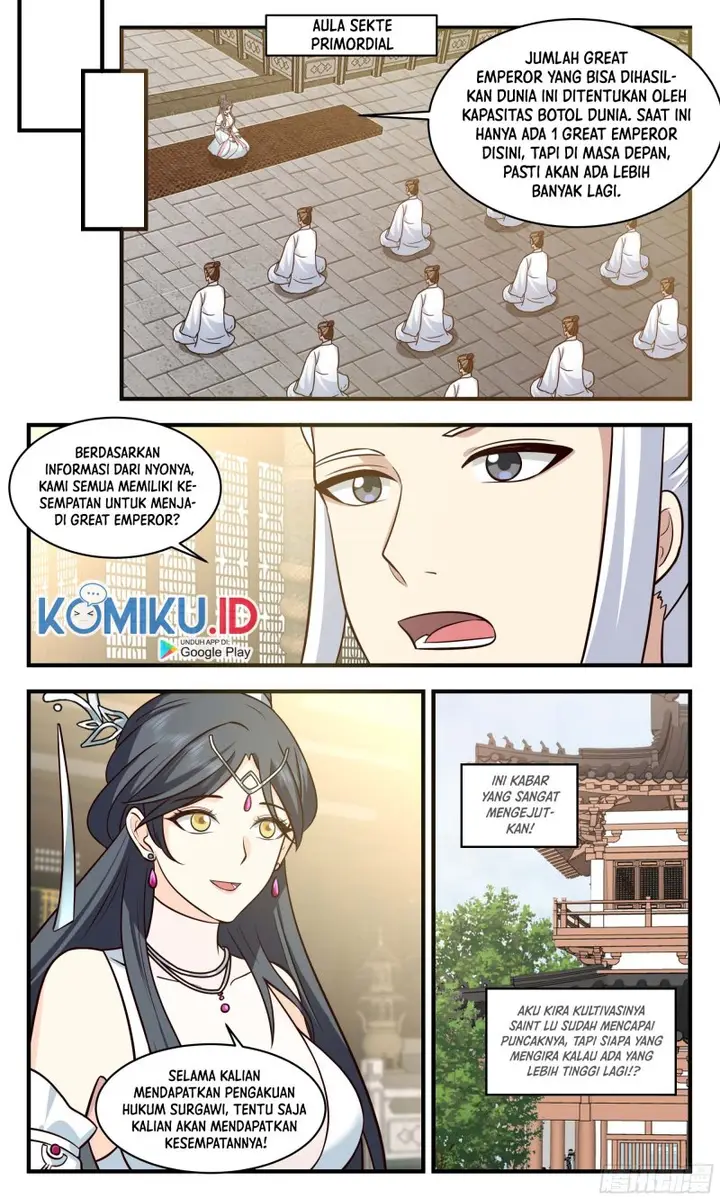 image-komik-martial-peak-chapter-2881-7/15