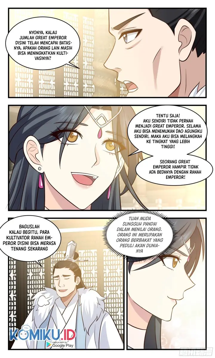 image-komik-martial-peak-chapter-2881-8/15