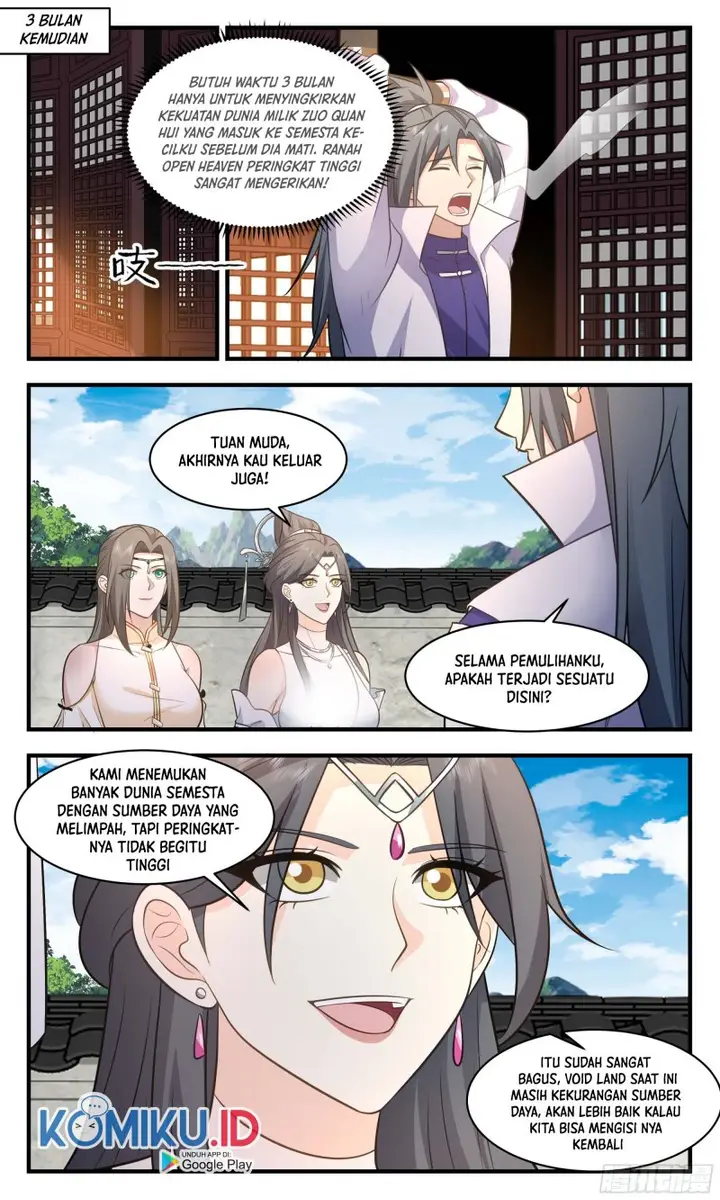 image-komik-martial-peak-chapter-2881-9/15