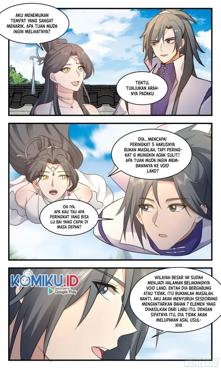 image-komik-martial-peak-chapter-2881-10/15