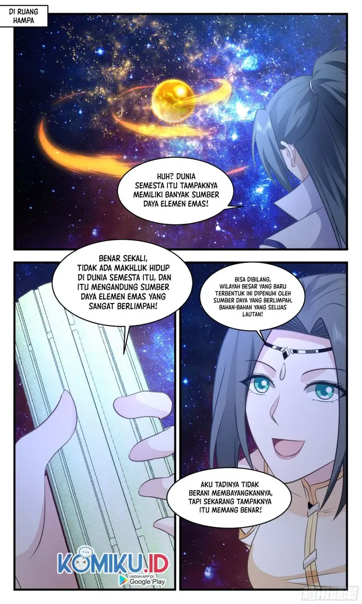 image-komik-martial-peak-chapter-2881-11/15