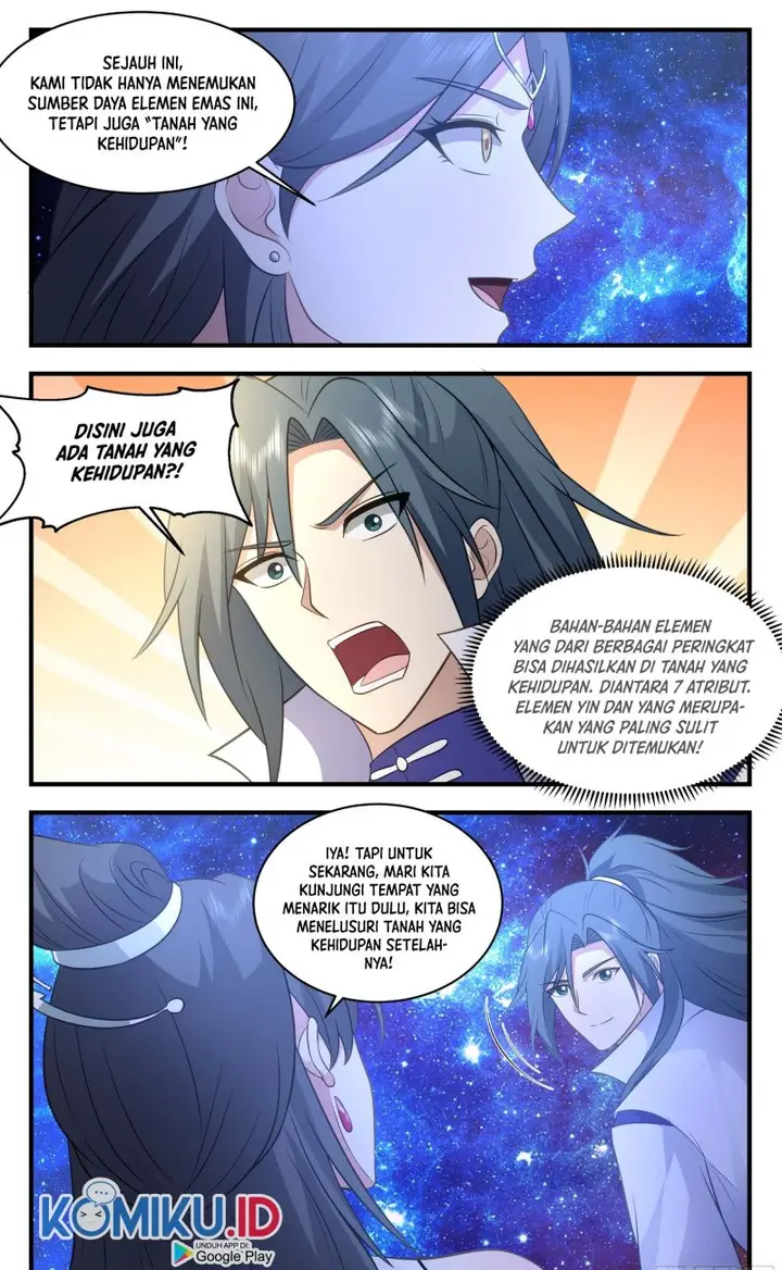 image-komik-martial-peak-chapter-2881-12/15