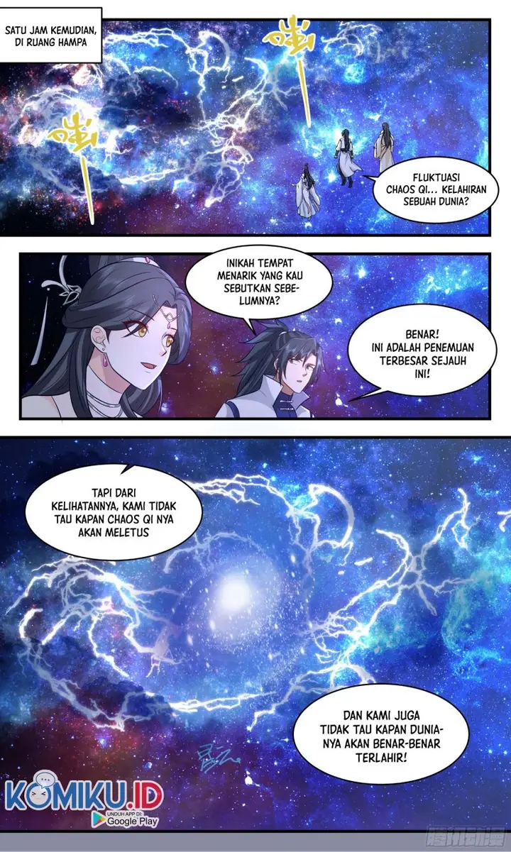 image-komik-martial-peak-chapter-2882-1/15