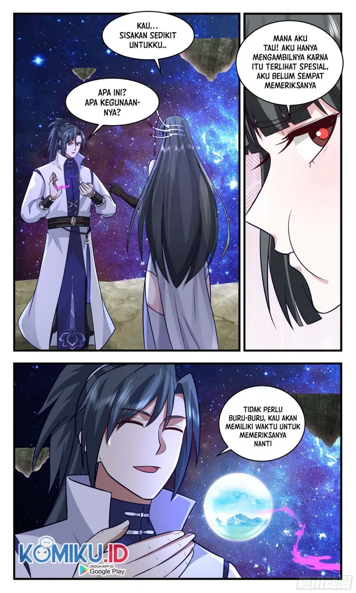 image-komik-martial-peak-chapter-2882-4/15