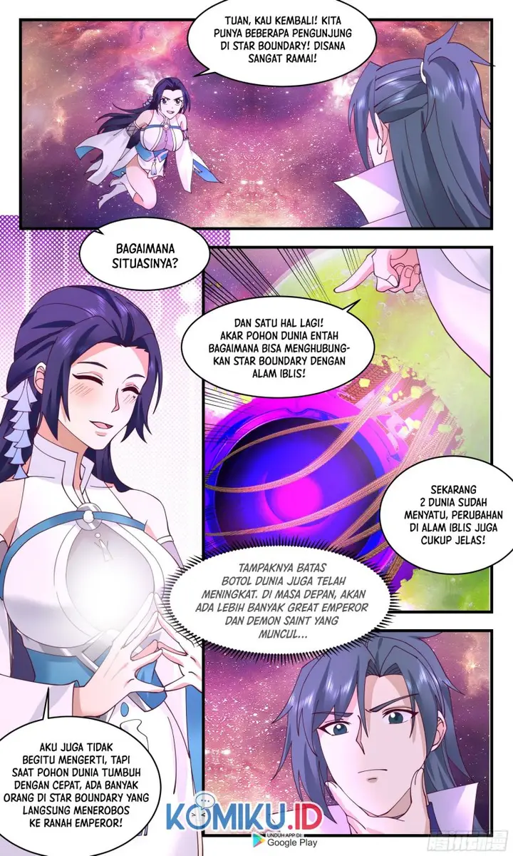 image-komik-martial-peak-chapter-2882-8/15