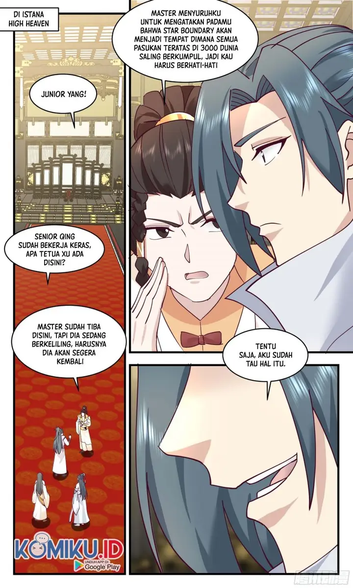 image-komik-martial-peak-chapter-2882-9/15