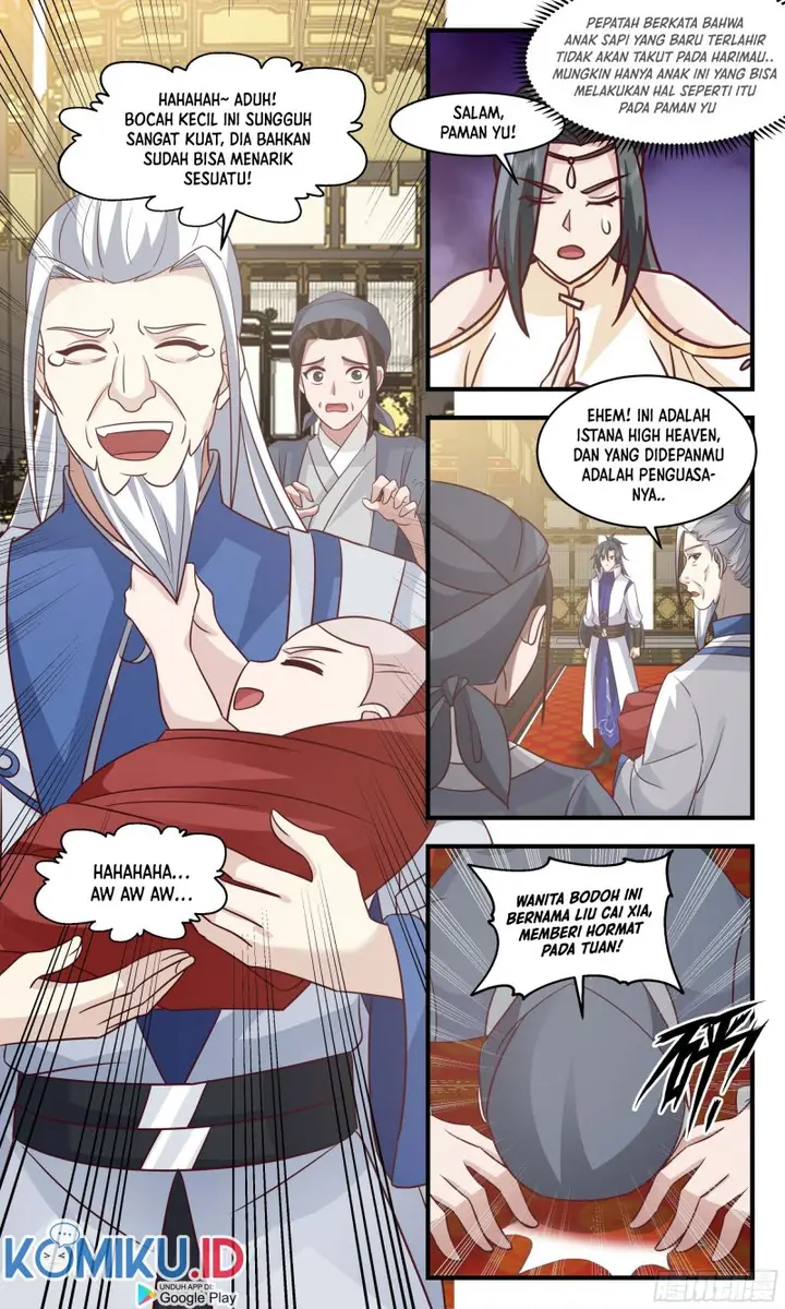 image-komik-martial-peak-chapter-2882-11/15