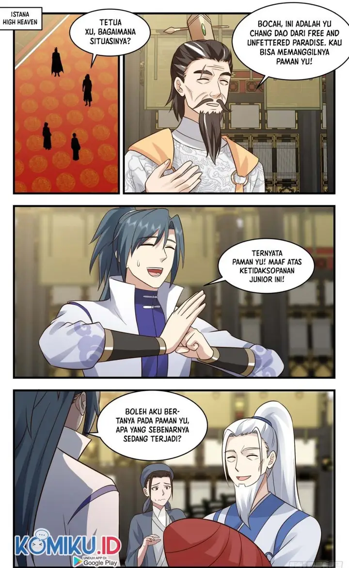 image-komik-martial-peak-chapter-2883-1/15