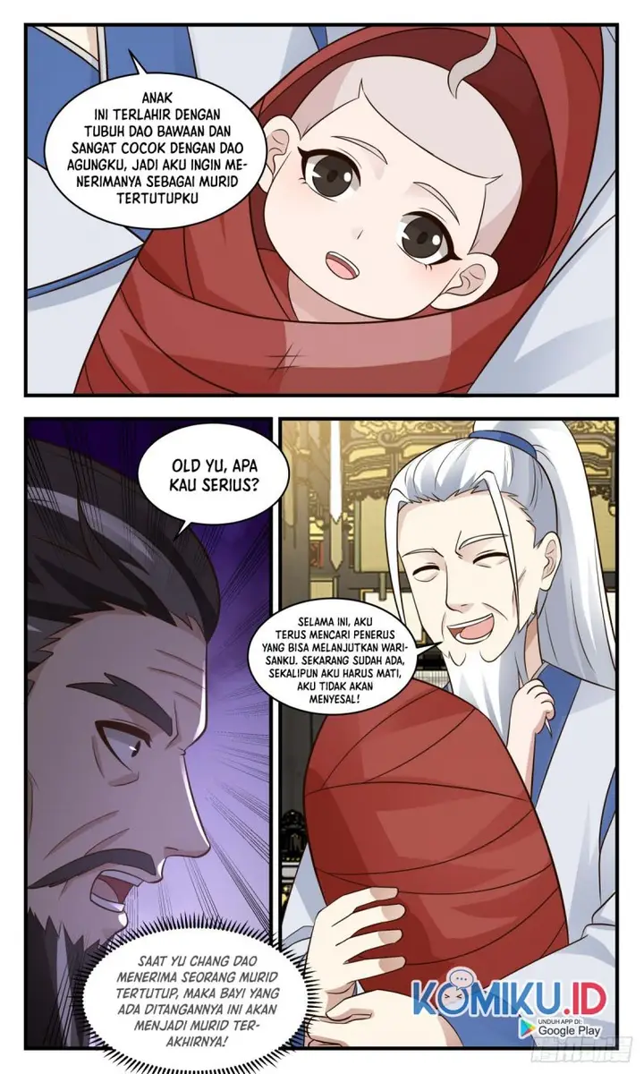 image-komik-martial-peak-chapter-2883-2/15