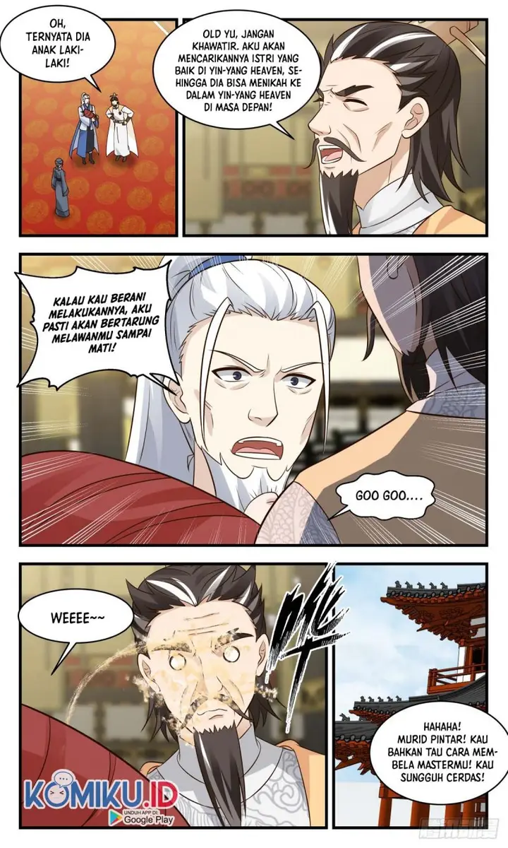 image-komik-martial-peak-chapter-2883-3/15