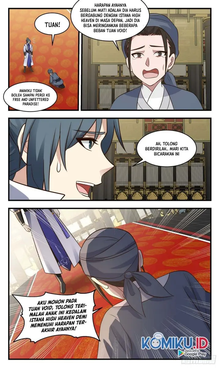 image-komik-martial-peak-chapter-2883-4/15