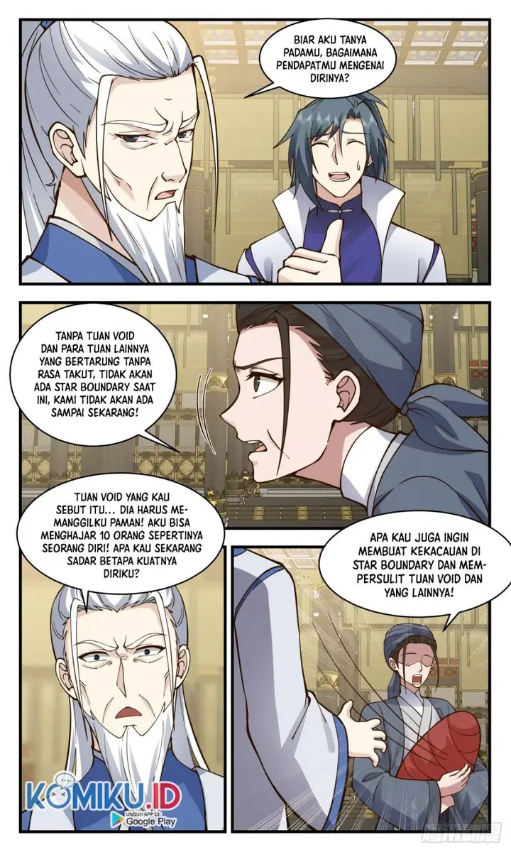image-komik-martial-peak-chapter-2883-5/15