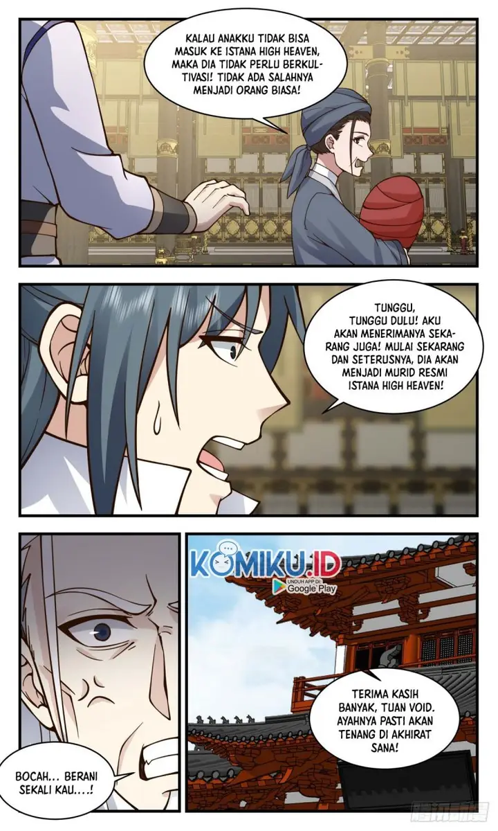 image-komik-martial-peak-chapter-2883-7/15
