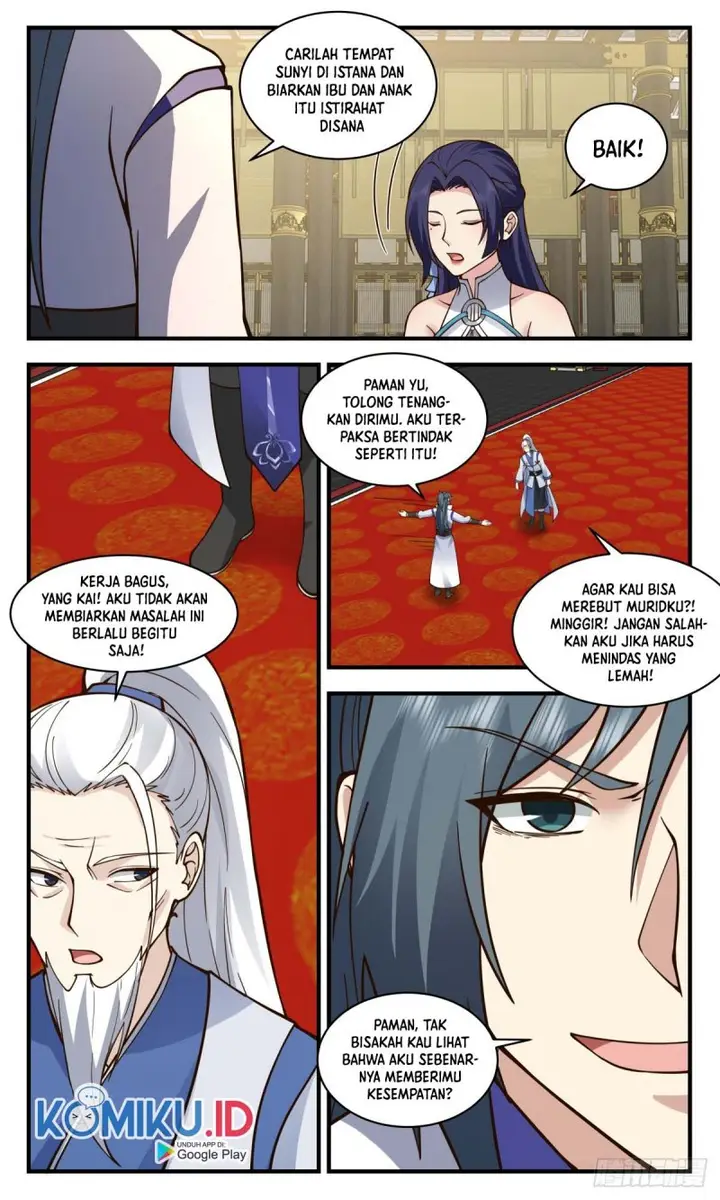image-komik-martial-peak-chapter-2883-8/15
