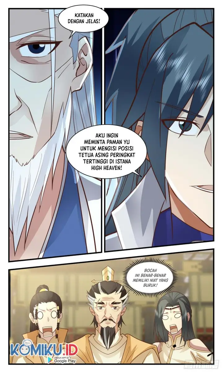 image-komik-martial-peak-chapter-2883-9/15