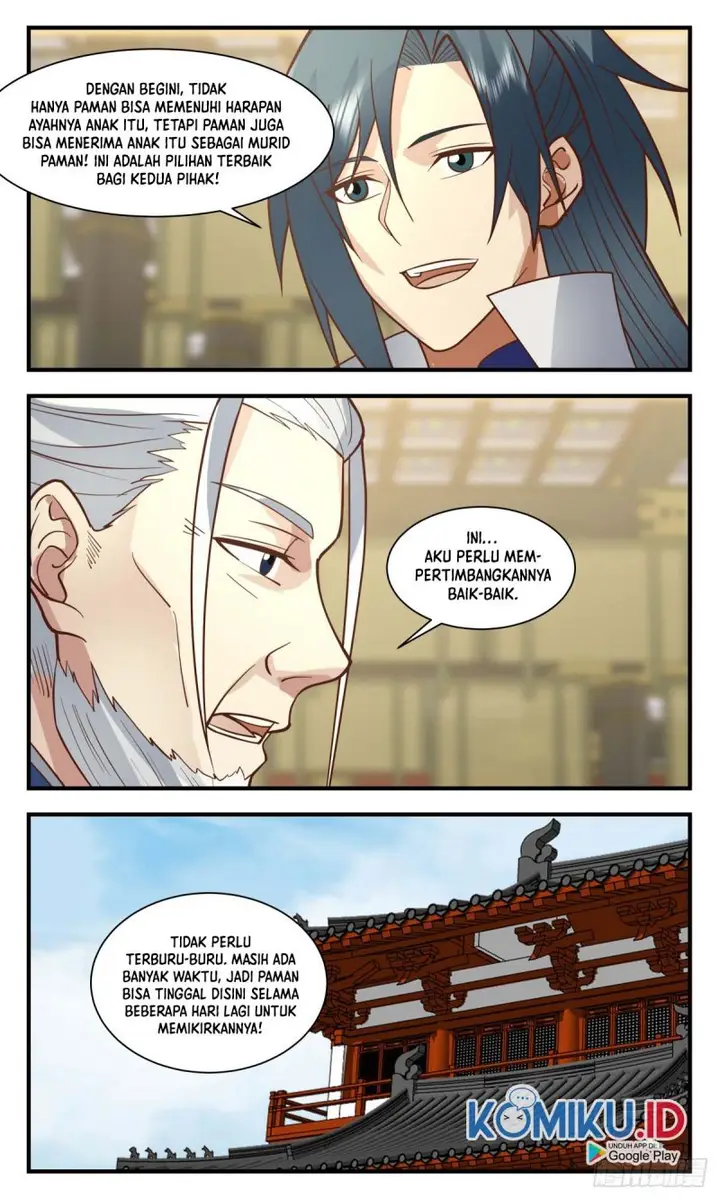 image-komik-martial-peak-chapter-2883-10/15