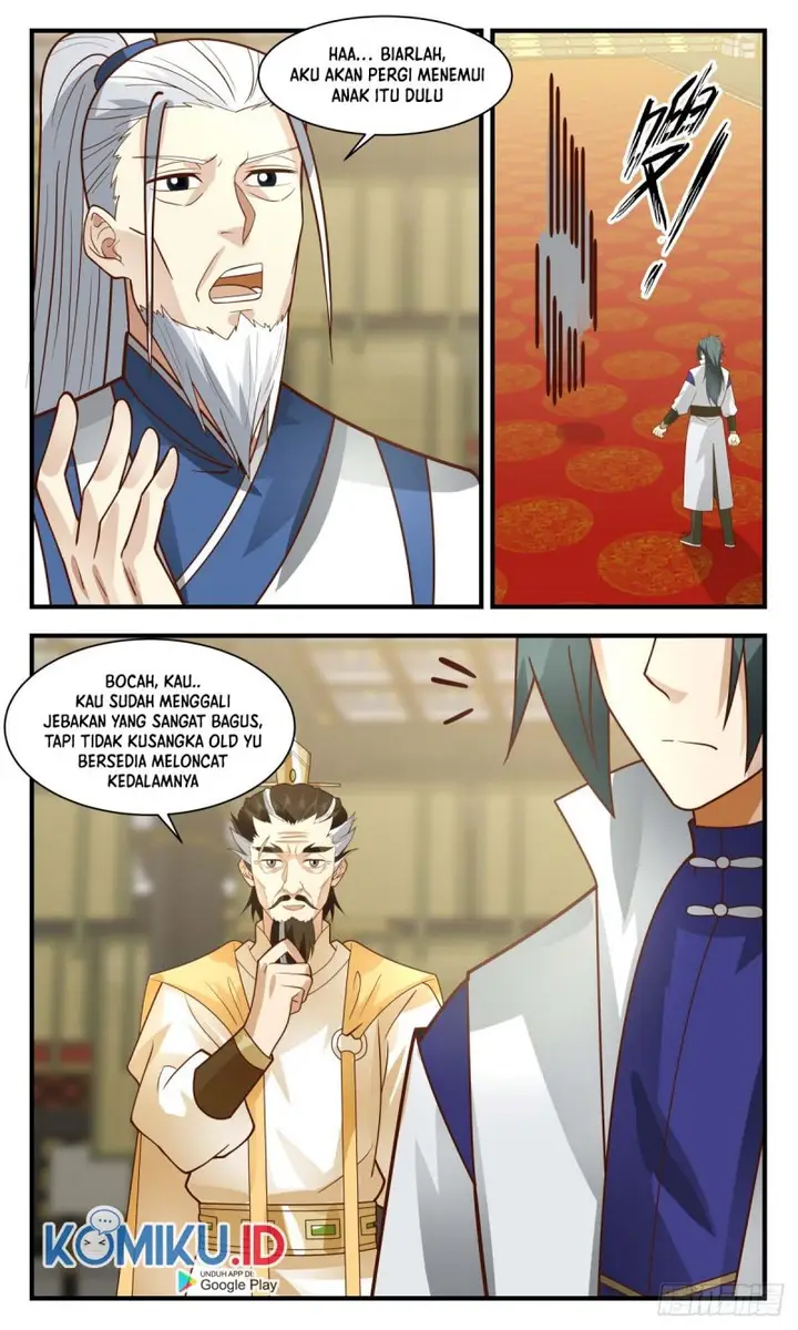 image-komik-martial-peak-chapter-2883-11/15