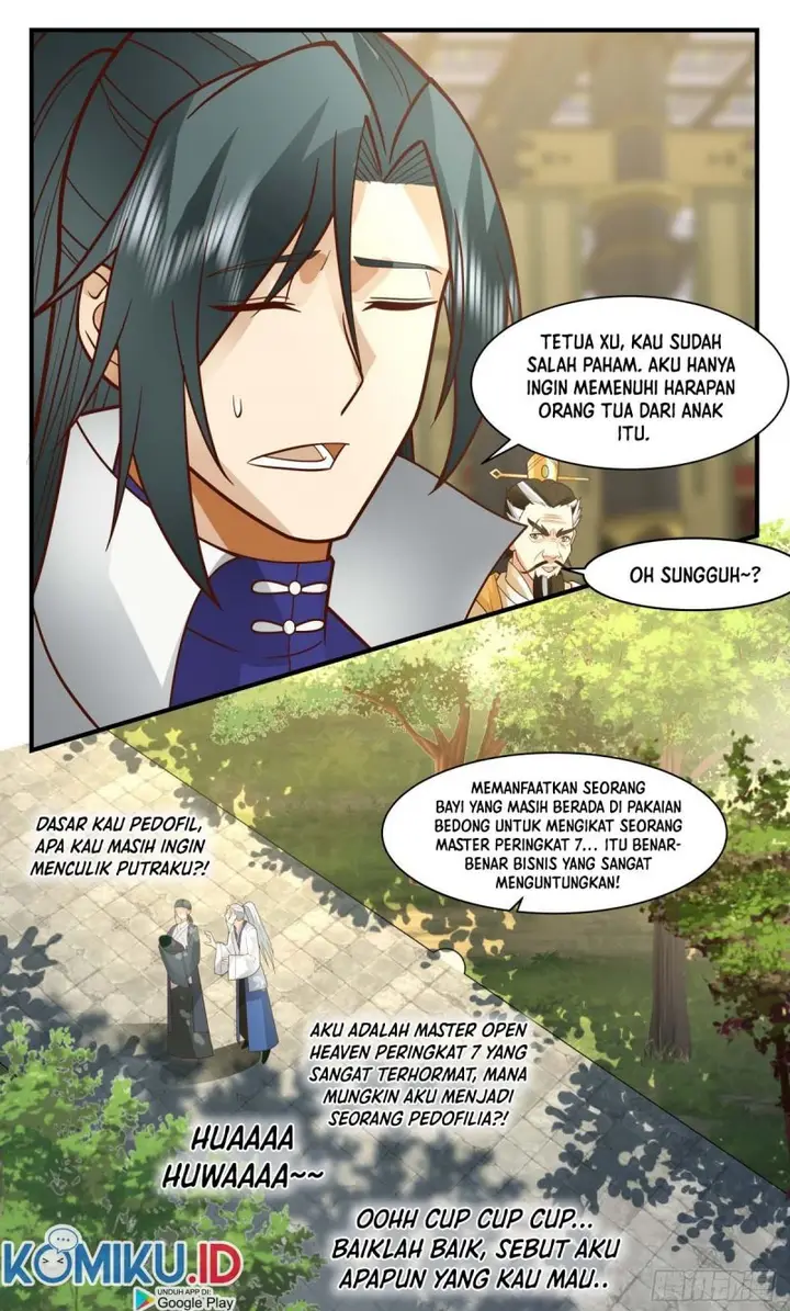 image-komik-martial-peak-chapter-2883-12/15