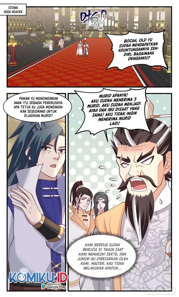 image-komik-martial-peak-chapter-2884-1/15