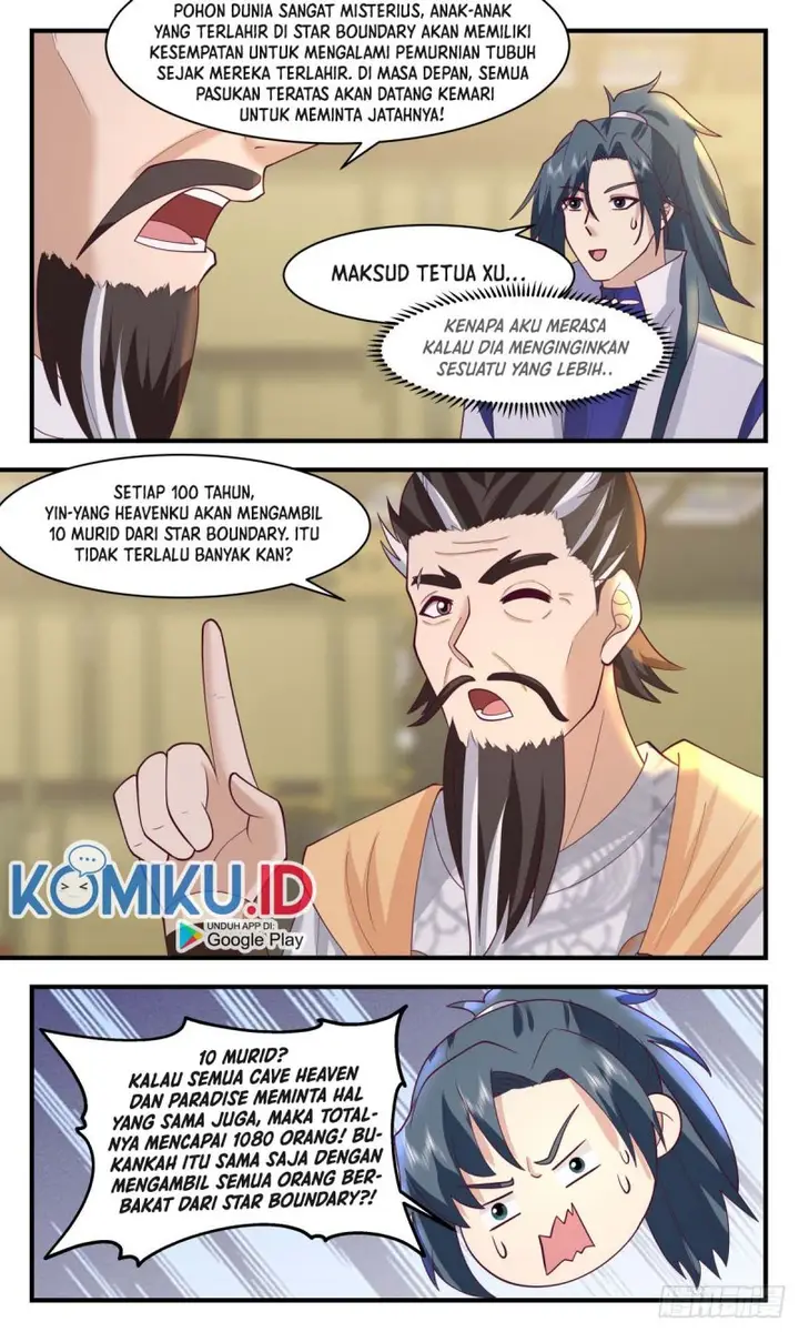 image-komik-martial-peak-chapter-2884-2/15