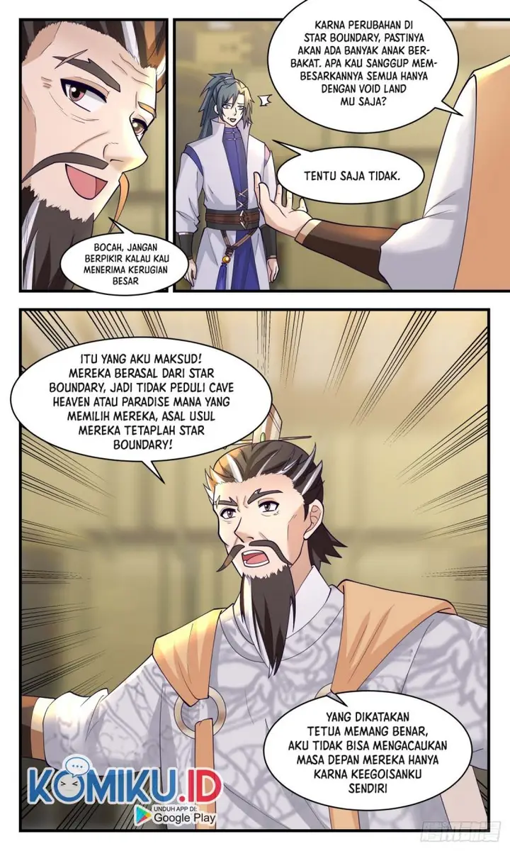 image-komik-martial-peak-chapter-2884-4/15