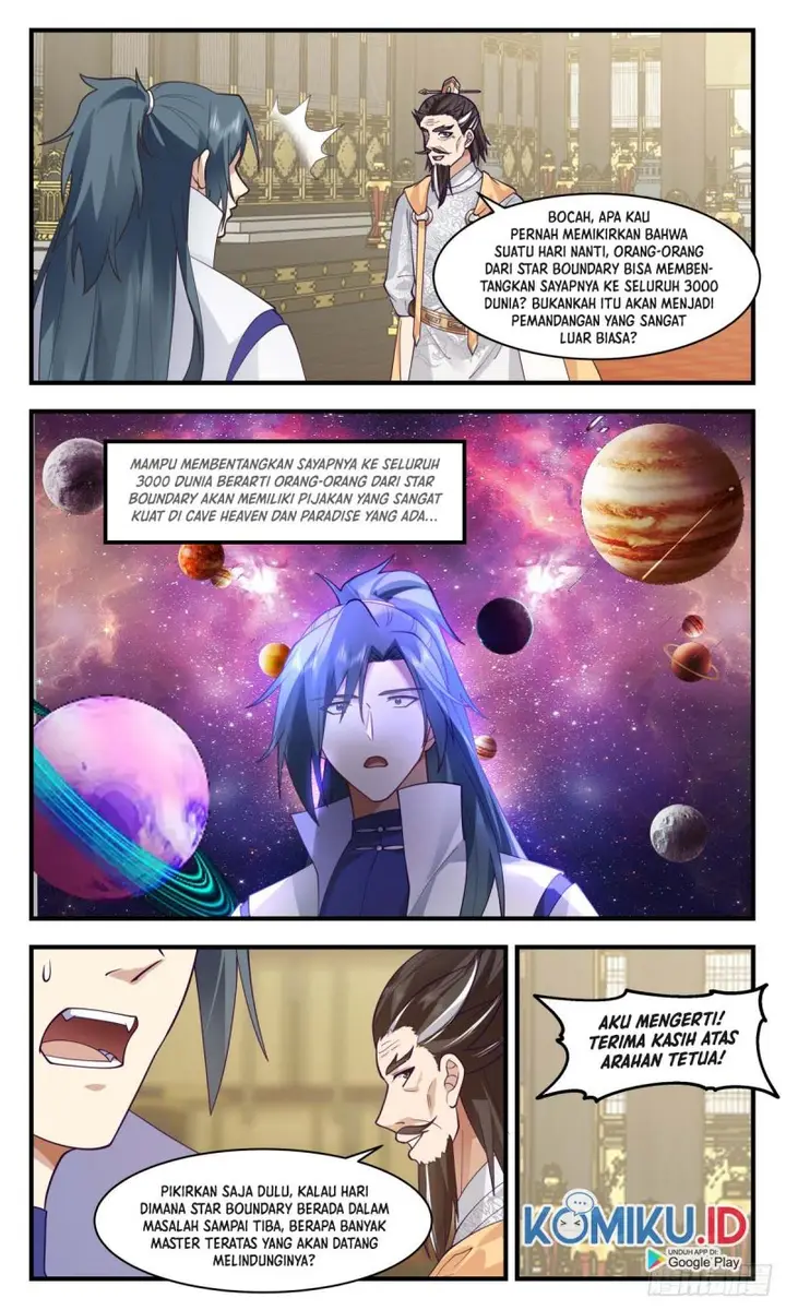 image-komik-martial-peak-chapter-2884-5/15