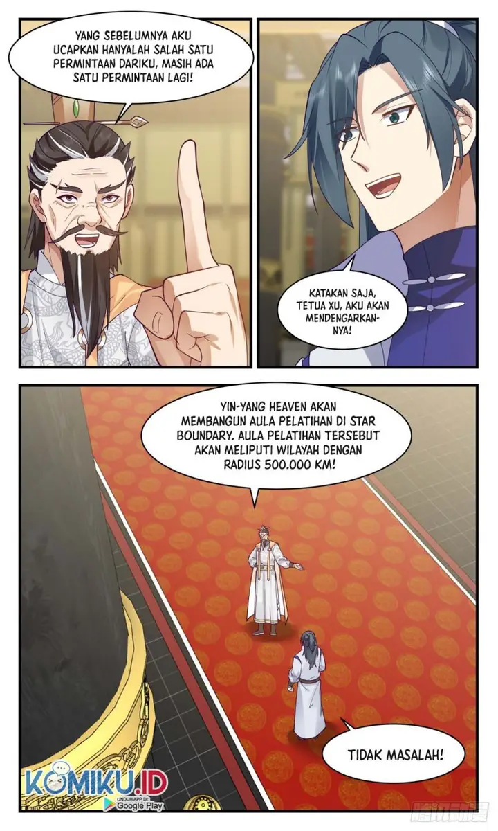 image-komik-martial-peak-chapter-2884-6/15
