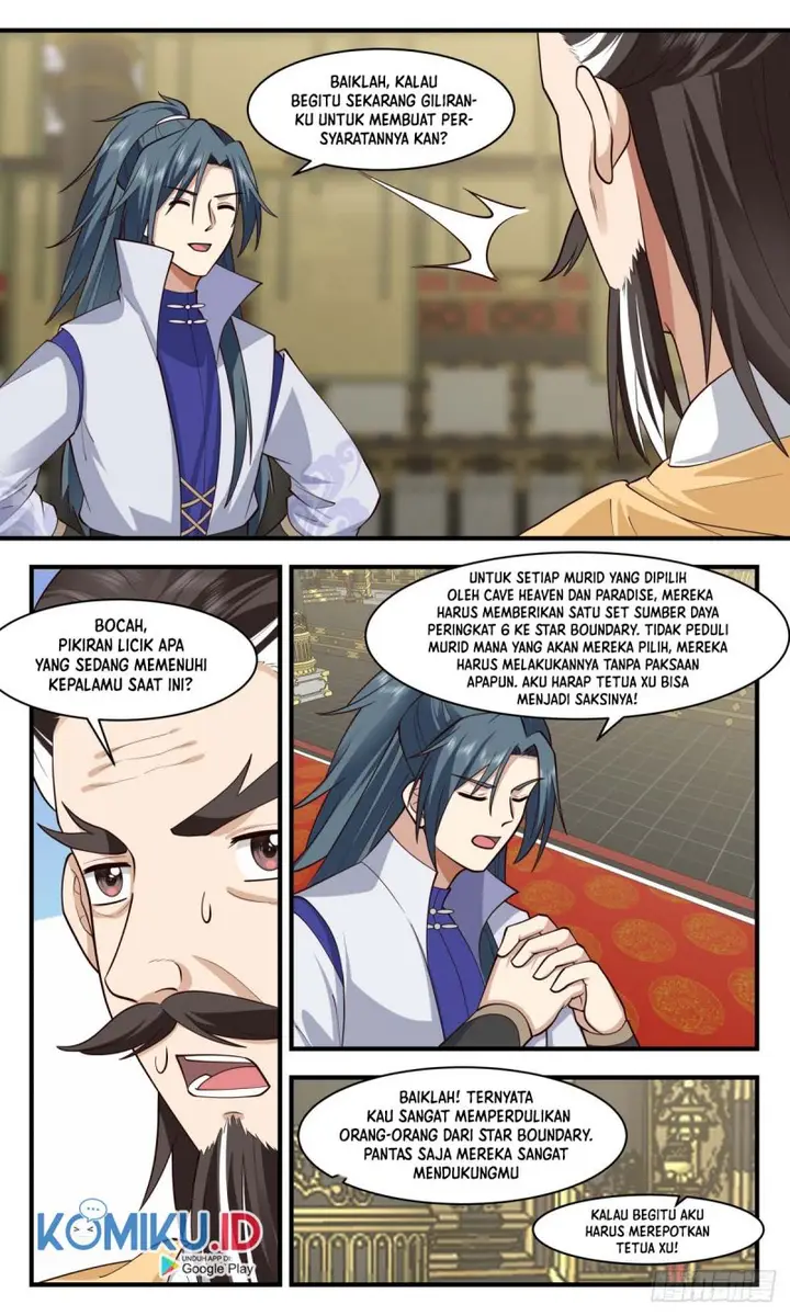 image-komik-martial-peak-chapter-2884-8/15