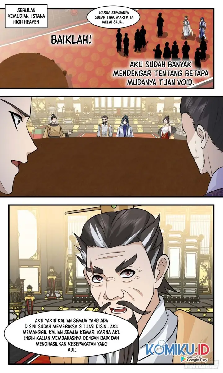 image-komik-martial-peak-chapter-2884-11/15