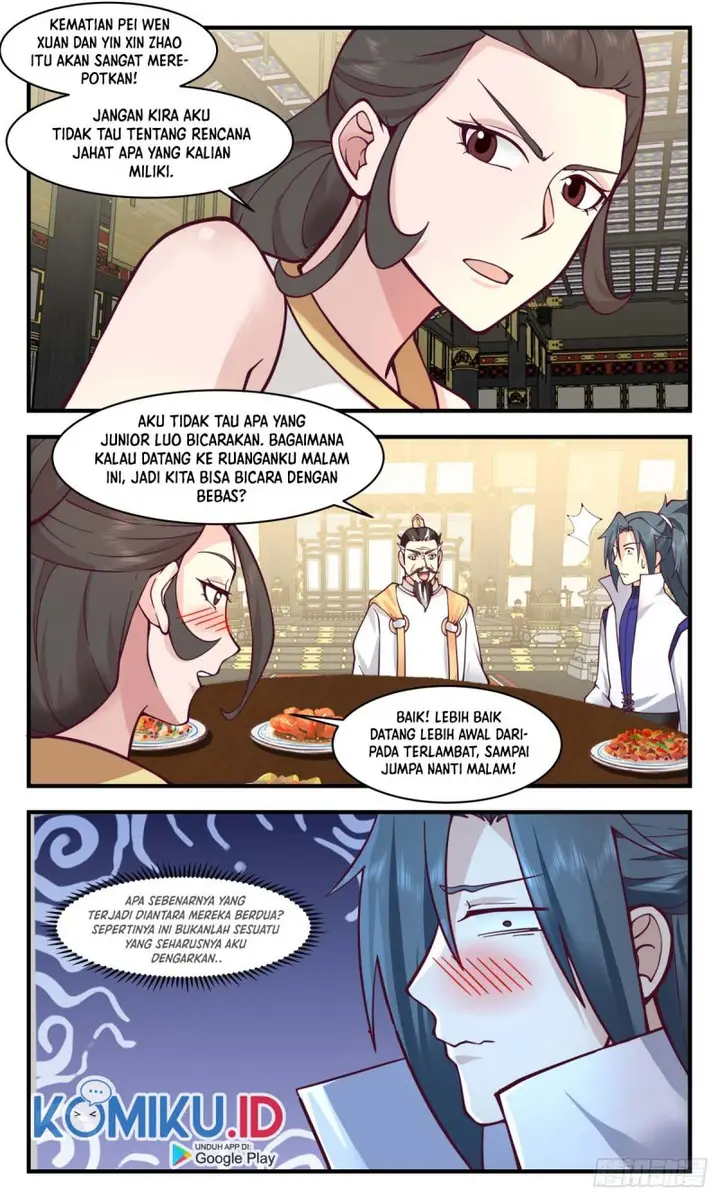 image-komik-martial-peak-chapter-2885-3/15
